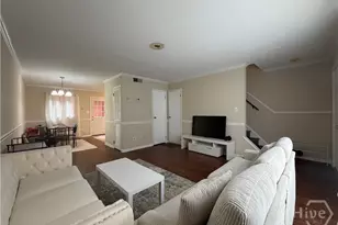 369 Westchester Dr, Athens, GA 30606 - Photo 4