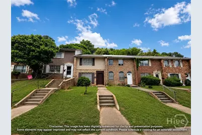 369 Westchester Drive, Athens, GA 30606 - Photo 1
