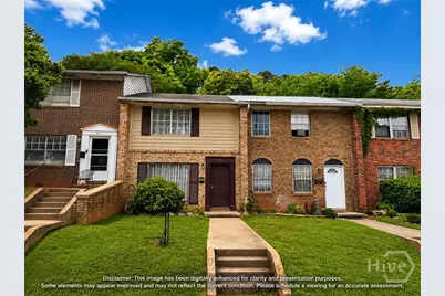369 Westchester Drive, Athens, GA 30606 - Photo 2