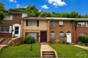 369 Westchester Dr, Athens, GA 30606 - Photo 2