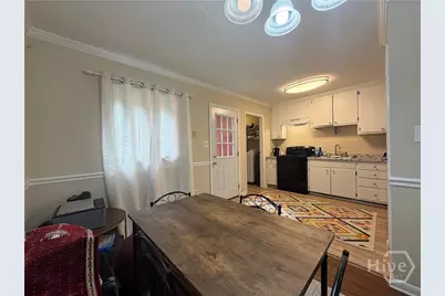 369 Westchester Drive, Athens, GA 30606 - Photo 10