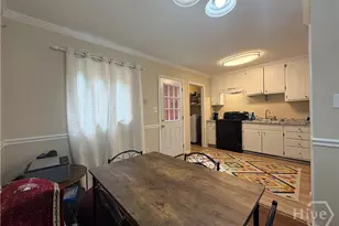 369 Westchester Dr, Athens, GA 30606 - Photo 10