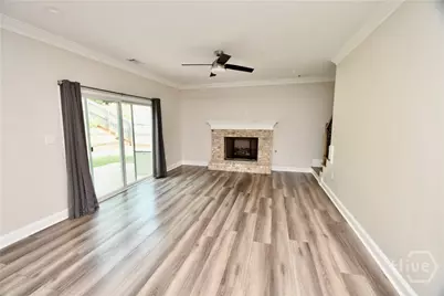 3065 Meadow Springs Drive, Watkinsville, GA 30677 - Photo 12