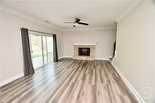 3065 Meadow Springs Dr, Watkinsville, GA 30677 - Photo 12