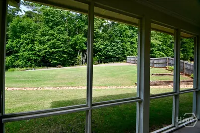 3065 Meadow Springs Drive, Watkinsville, GA 30677 - Photo 48