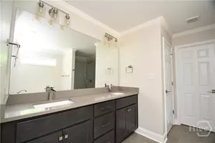 3065 Meadow Springs Dr, Watkinsville, GA 30677 - Photo 34