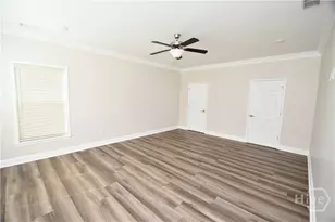 3065 Meadow Springs Dr, Watkinsville, GA 30677 - Photo 14