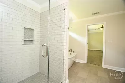 3065 Meadow Springs Drive, Watkinsville, GA 30677 - Photo 38