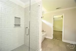 3065 Meadow Springs Dr, Watkinsville, GA 30677 - Photo 38