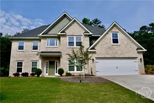 3065 Meadow Springs Dr, Watkinsville, GA 30677 - Photo 2