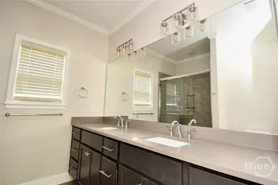 3065 Meadow Springs Drive, Watkinsville, GA 30677 - Photo 16