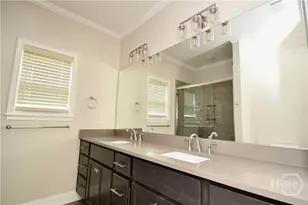 3065 Meadow Springs Dr, Watkinsville, GA 30677 - Photo 16