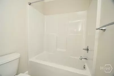 3065 Meadow Springs Drive, Watkinsville, GA 30677 - Photo 28