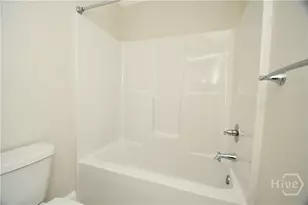 3065 Meadow Springs Dr, Watkinsville, GA 30677 - Photo 28