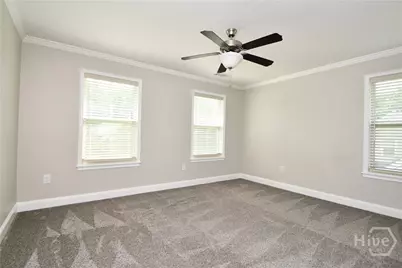 3065 Meadow Springs Drive, Watkinsville, GA 30677 - Photo 44