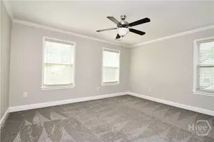 3065 Meadow Springs Dr, Watkinsville, GA 30677 - Photo 44