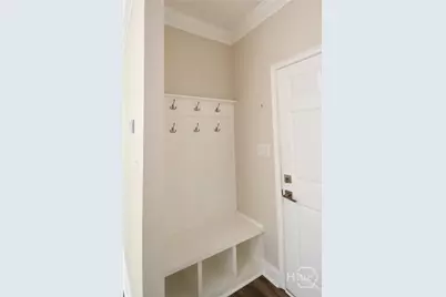 3065 Meadow Springs Drive, Watkinsville, GA 30677 - Photo 20