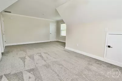 3065 Meadow Springs Drive, Watkinsville, GA 30677 - Photo 30