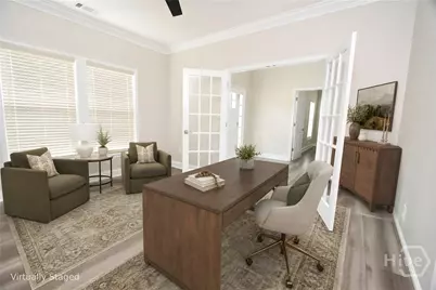 3065 Meadow Springs Drive, Watkinsville, GA 30677 - Photo 6