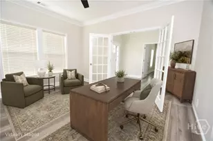 3065 Meadow Springs Dr, Watkinsville, GA 30677 - Photo 6