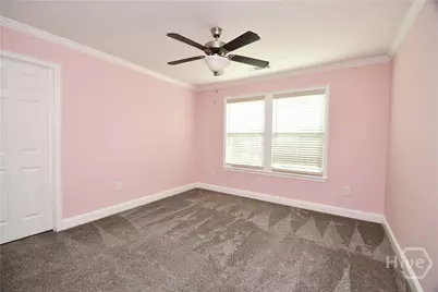 3065 Meadow Springs Drive, Watkinsville, GA 30677 - Photo 24