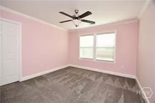 3065 Meadow Springs Dr, Watkinsville, GA 30677 - Photo 24