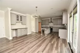3065 Meadow Springs Dr, Watkinsville, GA 30677 - Photo 10