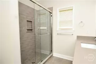 3065 Meadow Springs Dr, Watkinsville, GA 30677 - Photo 18
