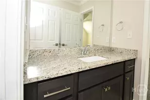3065 Meadow Springs Dr, Watkinsville, GA 30677 - Photo 26