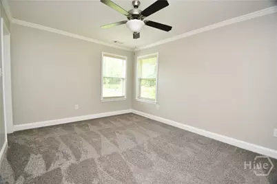 3065 Meadow Springs Drive, Watkinsville, GA 30677 - Photo 42