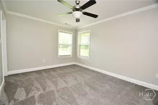 3065 Meadow Springs Dr, Watkinsville, GA 30677 - Photo 42
