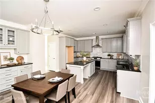 3065 Meadow Springs Dr, Watkinsville, GA 30677 - Photo 8