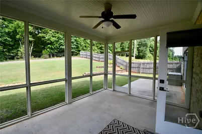 3065 Meadow Springs Drive, Watkinsville, GA 30677 - Photo 46