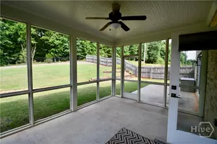 3065 Meadow Springs Dr, Watkinsville, GA 30677 - Photo 46