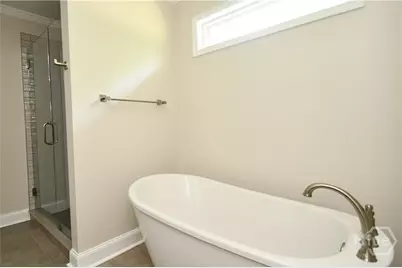 3065 Meadow Springs Drive, Watkinsville, GA 30677 - Photo 36