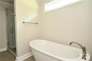 3065 Meadow Springs Dr, Watkinsville, GA 30677 - Photo 36