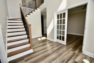3065 Meadow Springs Drive, Watkinsville, GA 30677 - Photo 4