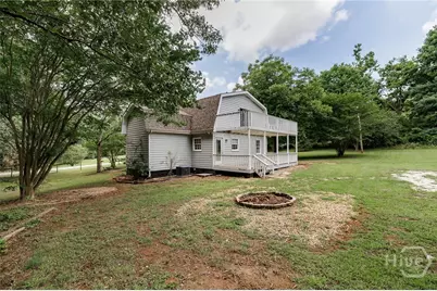 1031 Elder Heights Drive, Bishop, GA 30621 - Photo 26