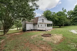 1031 Elder Heights Dr, Bishop, GA 30621 - Photo 26