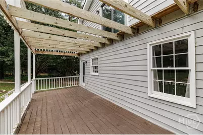 1031 Elder Heights Drive, Bishop, GA 30621 - Photo 24