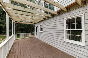 1031 Elder Heights Dr, Bishop, GA 30621 - Photo 24