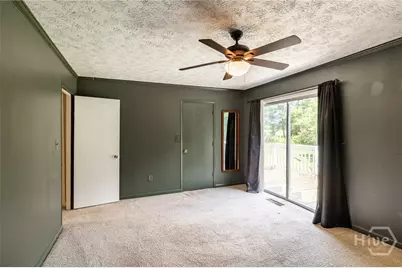 1031 Elder Heights Drive, Bishop, GA 30621 - Photo 22