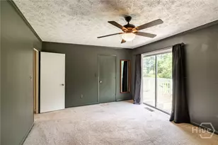 1031 Elder Heights Dr, Bishop, GA 30621 - Photo 22