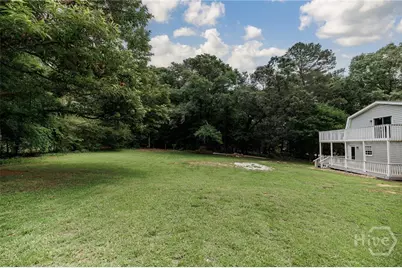 1031 Elder Heights Drive, Bishop, GA 30621 - Photo 30