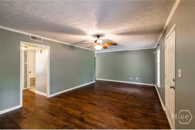 1031 Elder Heights Drive, Bishop, GA 30621 - Photo 6