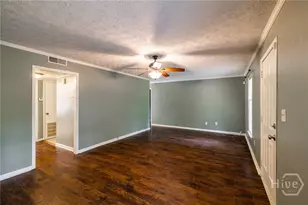 1031 Elder Heights Dr, Bishop, GA 30621 - Photo 6