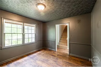 1031 Elder Heights Drive, Bishop, GA 30621 - Photo 16