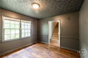 1031 Elder Heights Dr, Bishop, GA 30621 - Photo 16