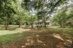 1031 Elder Heights Dr, Bishop, GA 30621 - Photo 36