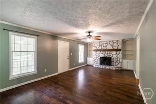 1031 Elder Heights Dr, Bishop, GA 30621 - Photo 2